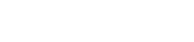 PhD - Dissertation